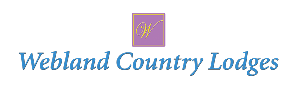 Webland Country Lodges